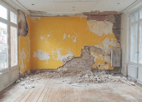 being-knocked-down-create-open-floor-plan-generative-ai_1_11zon being-knocked-down-create-open-floor-plan-generative-ai_1_11zon