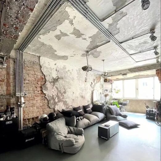 diagnostic-humidite-en-tunisie