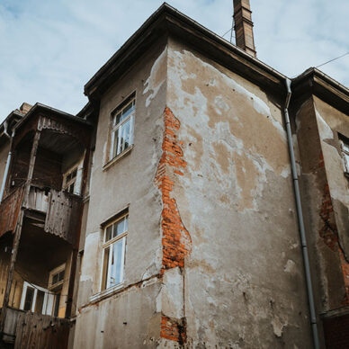 biodegradation biodegradation