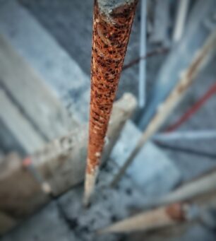 close-up-rusty-metallic-object close-up-rusty-metallic-object