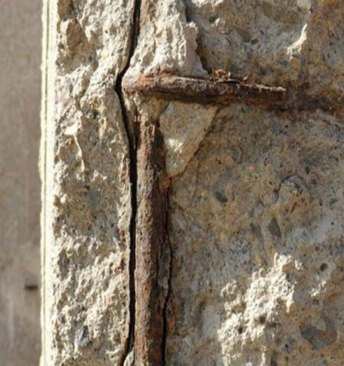 photo-old-wall-texture-background-1-700x700