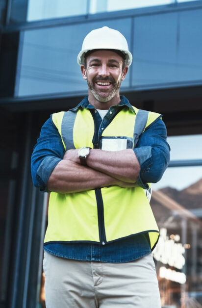 team-architects-working-construction-plansscx team-architects-working-construction-plansscx