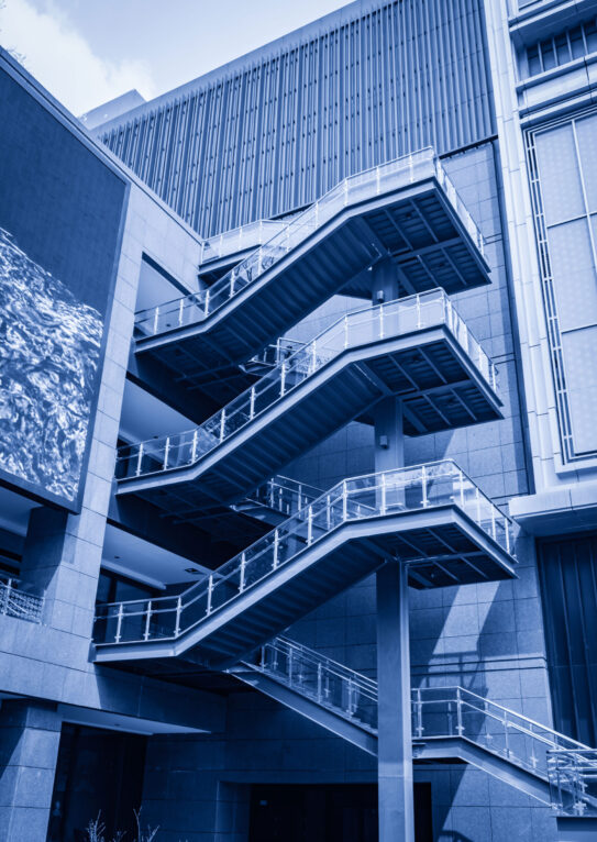 team-architects-working-construction-plansss team-architects-working-construction-plansss