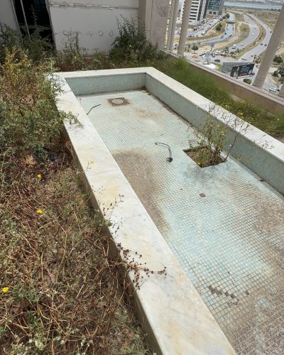 diagnostic humidité bâtiment