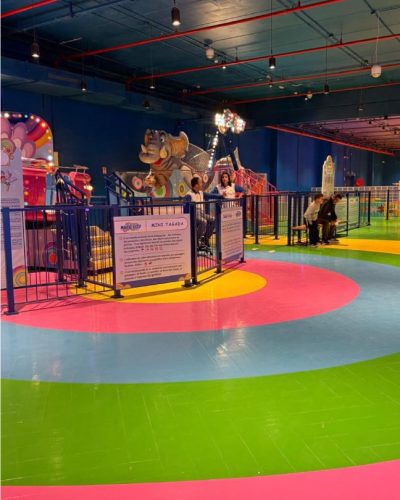 protection surfaces bâtiment