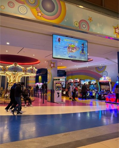 renforcement supports bâtiment