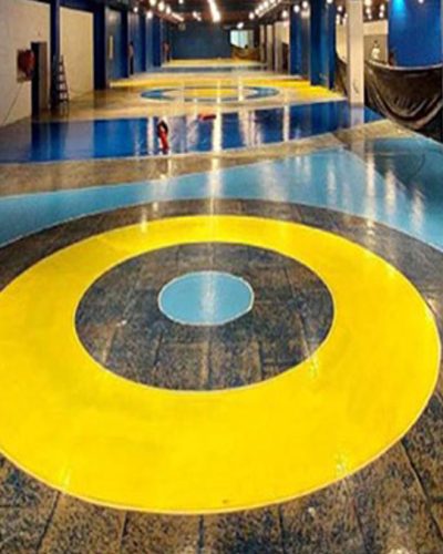 interventions sur-mesure bâtiment