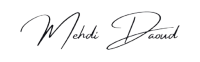 signature-removebg-preview